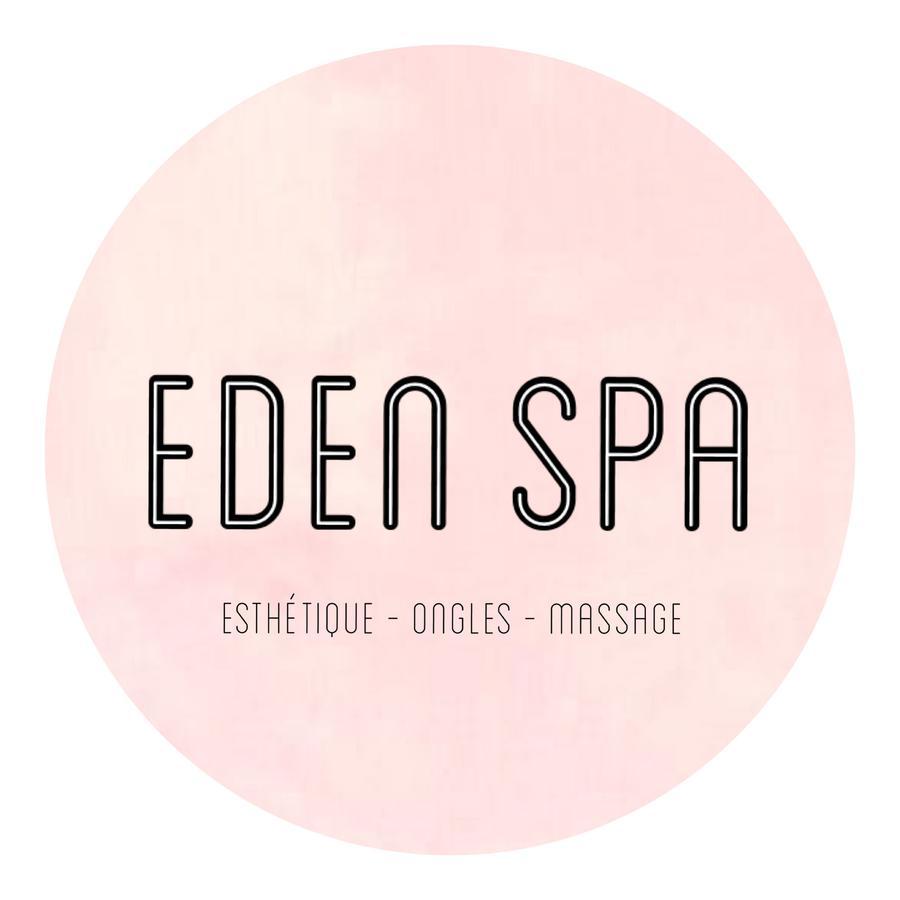 L'Eden Orly Aeroport 호텔 티에 외부 사진